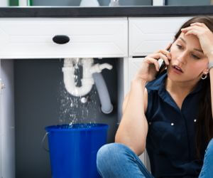 About Emergency plumbing pros Millwood, WV